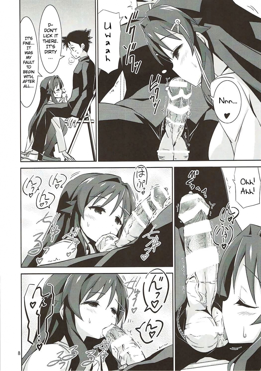 c92-archf-riki-afk-atsumare-fushigi-kenkyuubu-english