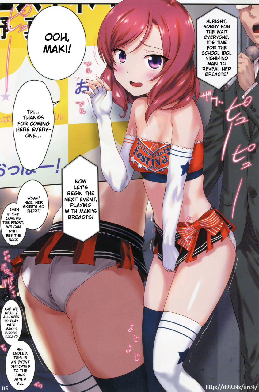 c92-archives-hechi-sanada-kana-nishikino-maki-oppai-festival-love-live-english-nhnl
