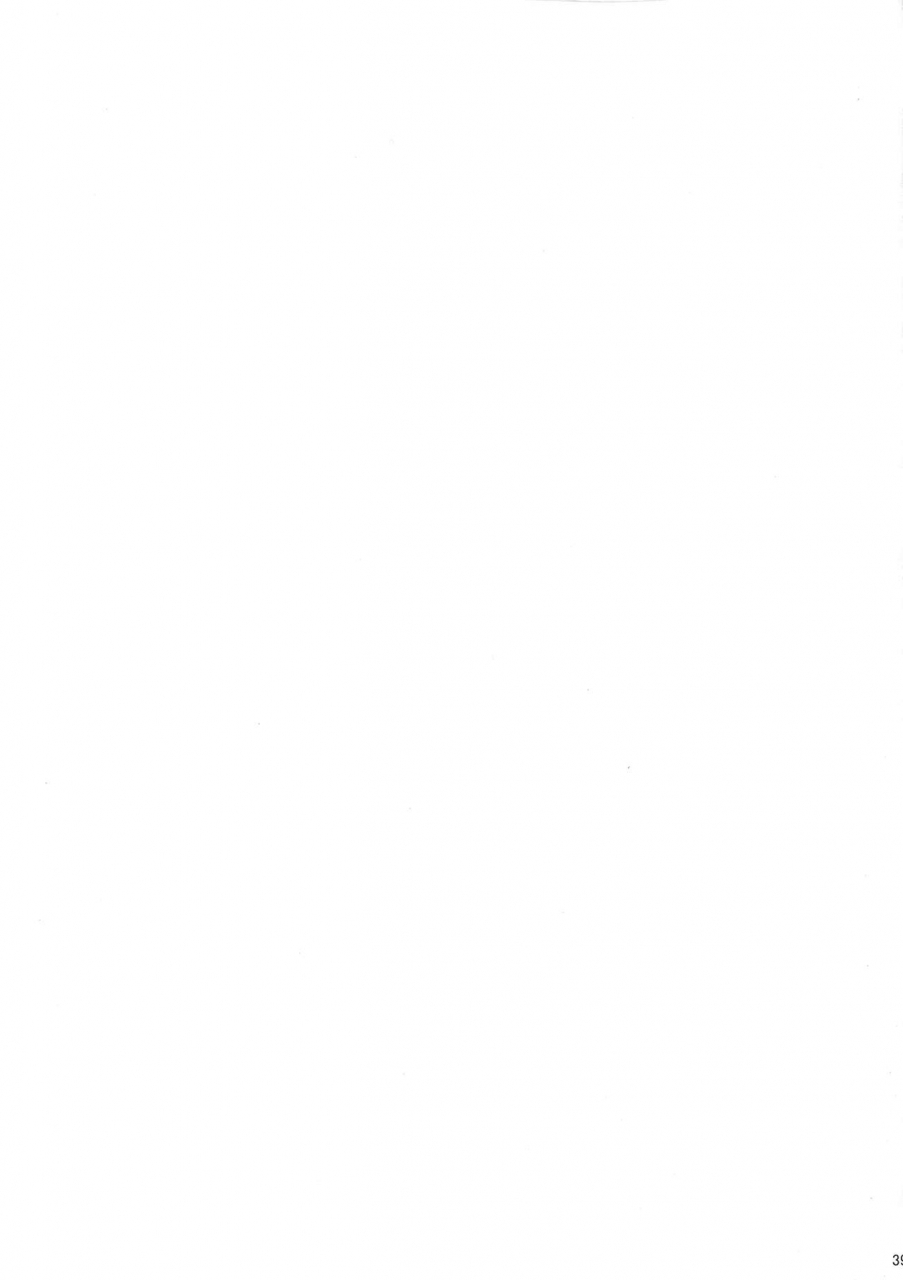 c97-akai-marlboro-aka-marl-maid-san-kara-hajimeru-isekai-seikatsu-soushuuhen-rezero-kara-hajimeru-isekai-seikatsu