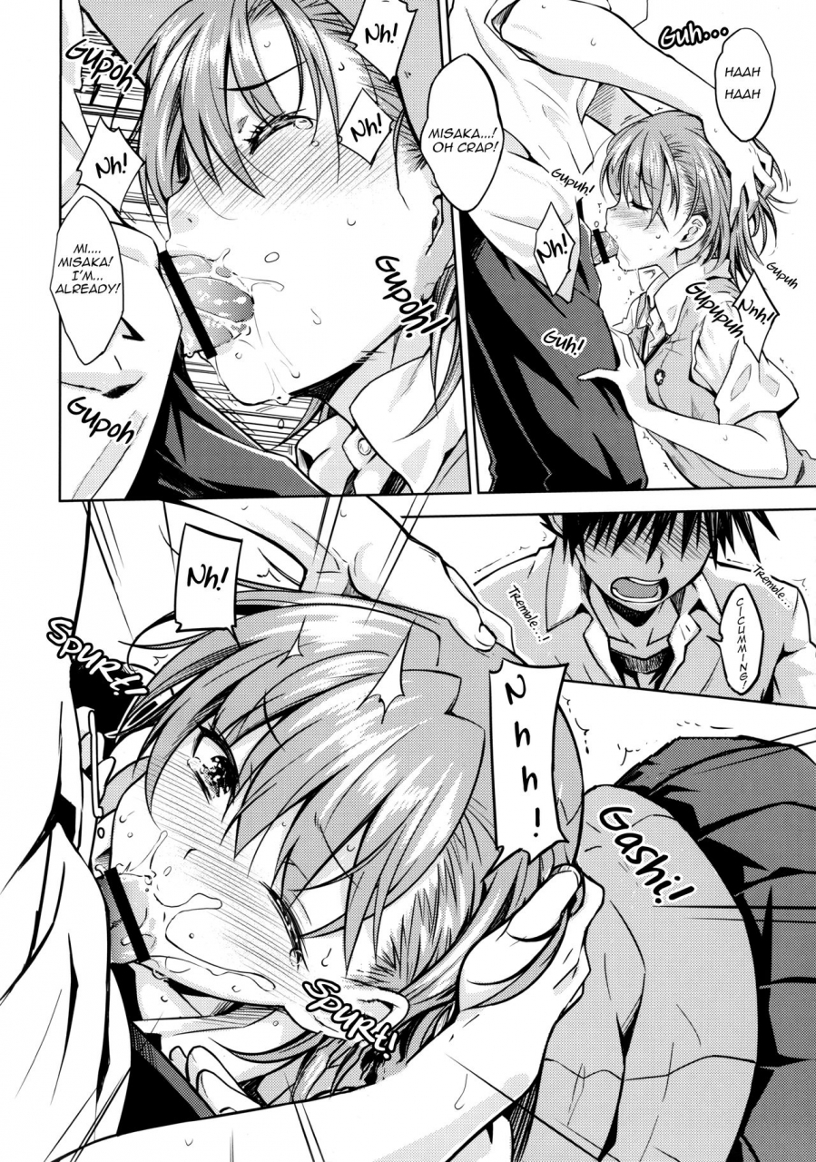 c92-aspergillus-okara-natsuyasumi-no-shukudai-summer-homework-toaru-kagaku-no-railgun-english-ehcove