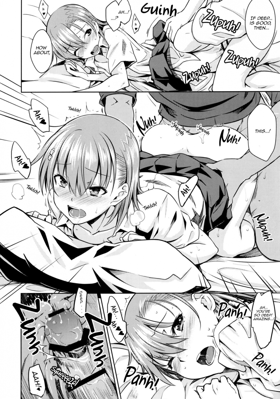 c92-aspergillus-okara-natsuyasumi-no-shukudai-summer-homework-toaru-kagaku-no-railgun-english-ehcove