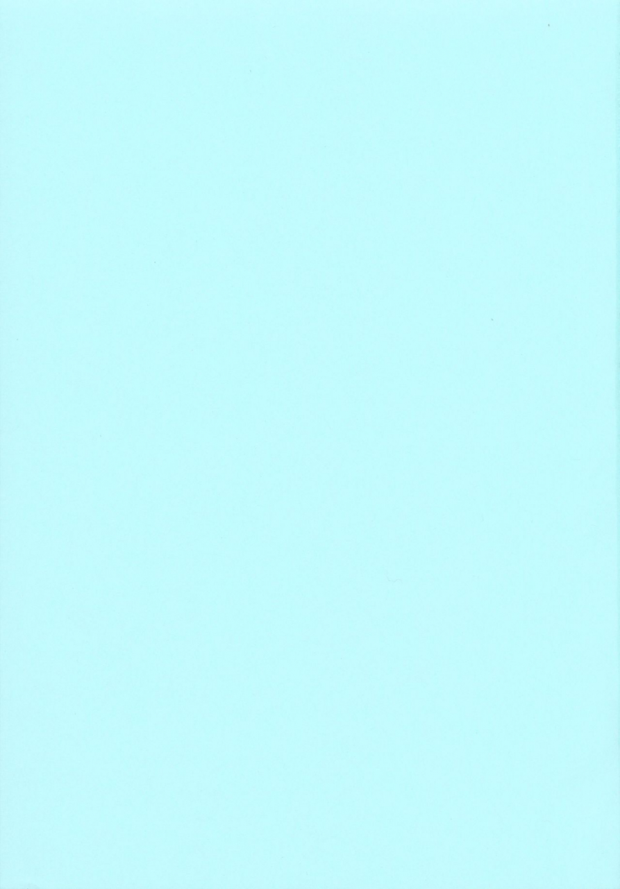 c97-akusei-shinseibutsu-nori-dynamax-xxx-pokemon-sword-and-shield