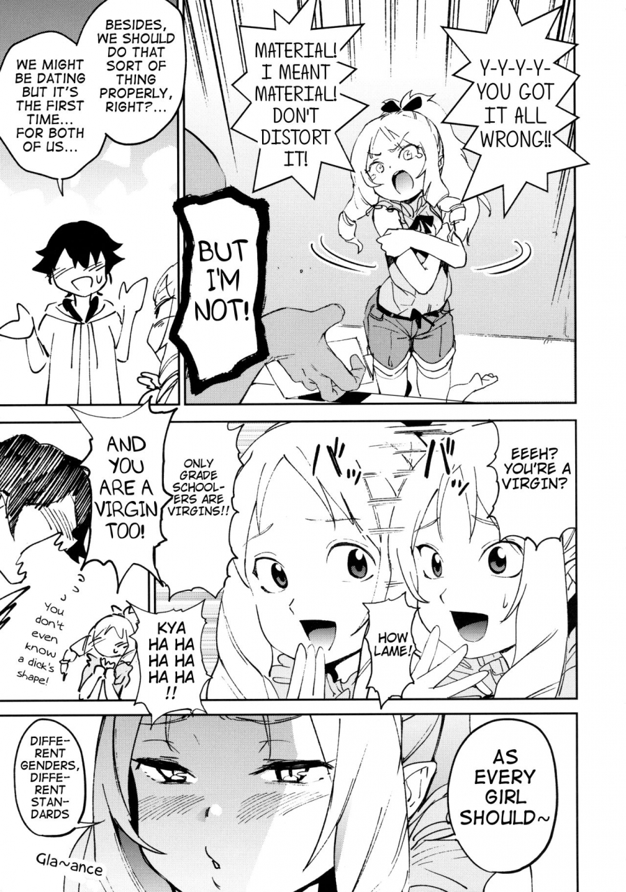 c92-camrism-kito-sakeru-yamada-elf-sensei-no-yaruki-sex-fire-eromanga-sensei-english-samachan