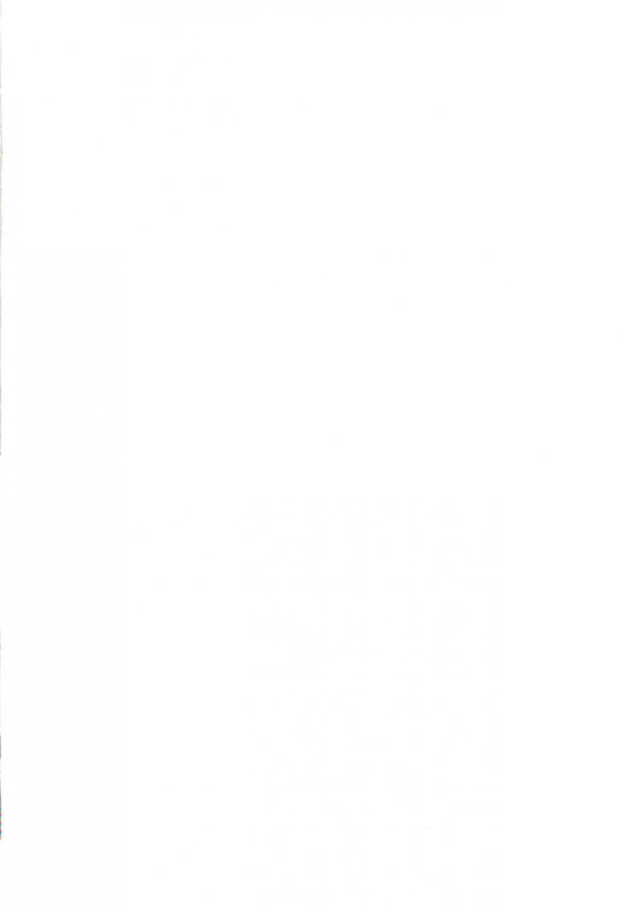 c97-alps-no-yama-heidi-shitsuyou-ni-ima-no-kanojo-to-wakare-saseyou-to-shite-kuru-senpai-28