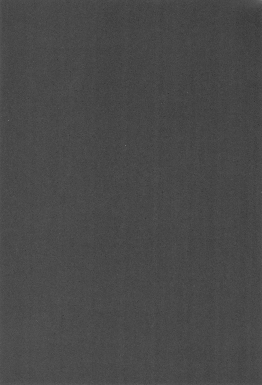 c97-alps-no-yama-heidi-shitsuyou-ni-ima-no-kanojo-to-wakare-saseyou-to-shite-kuru-senpai-28