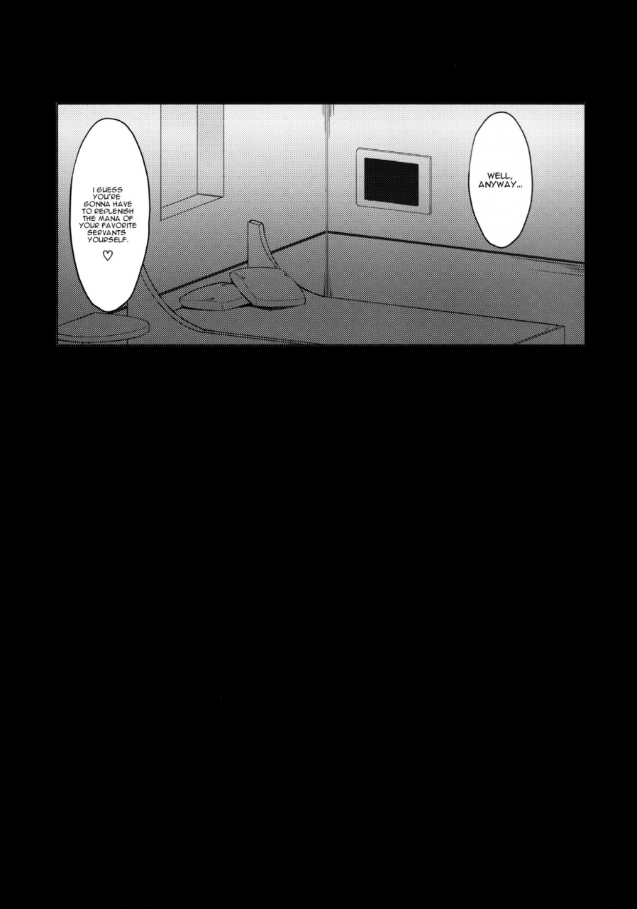 c92-cow-lipid-fuurai-maryokukyoukyuu-fategrand-order-english-zuriraba