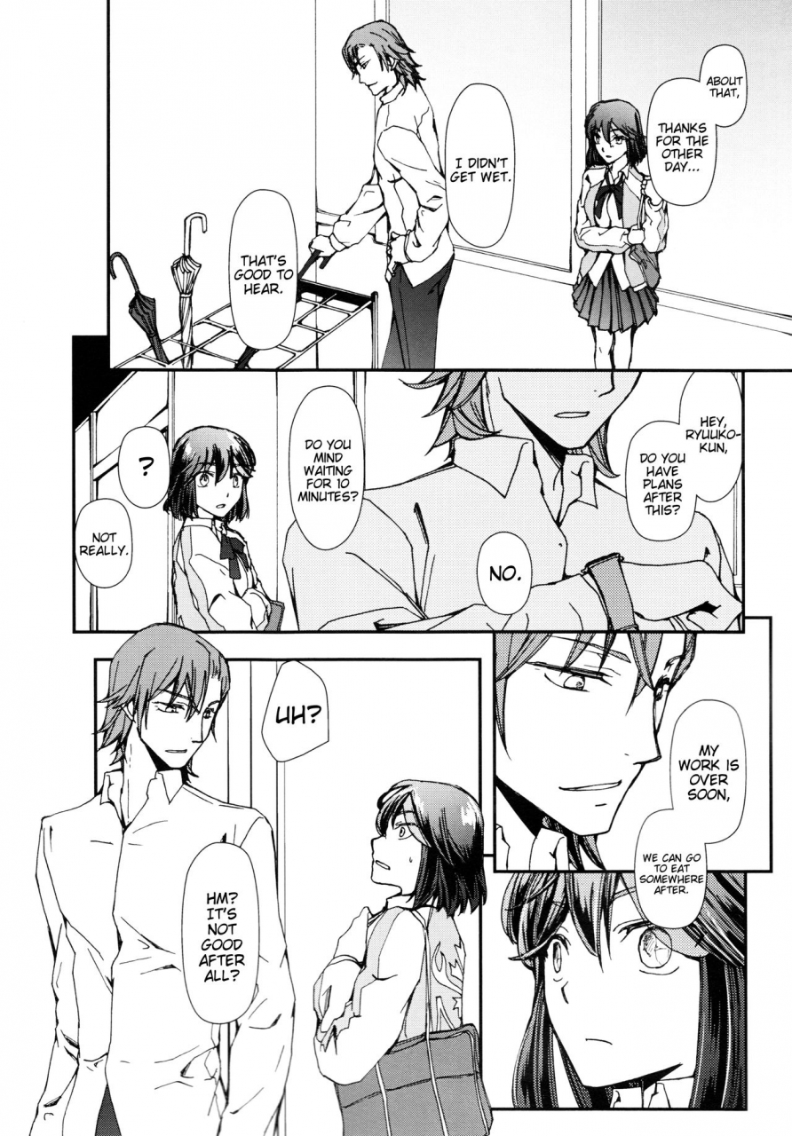 c92-daylight-ren-mizuha-and-bitter-kill-la-kill-english