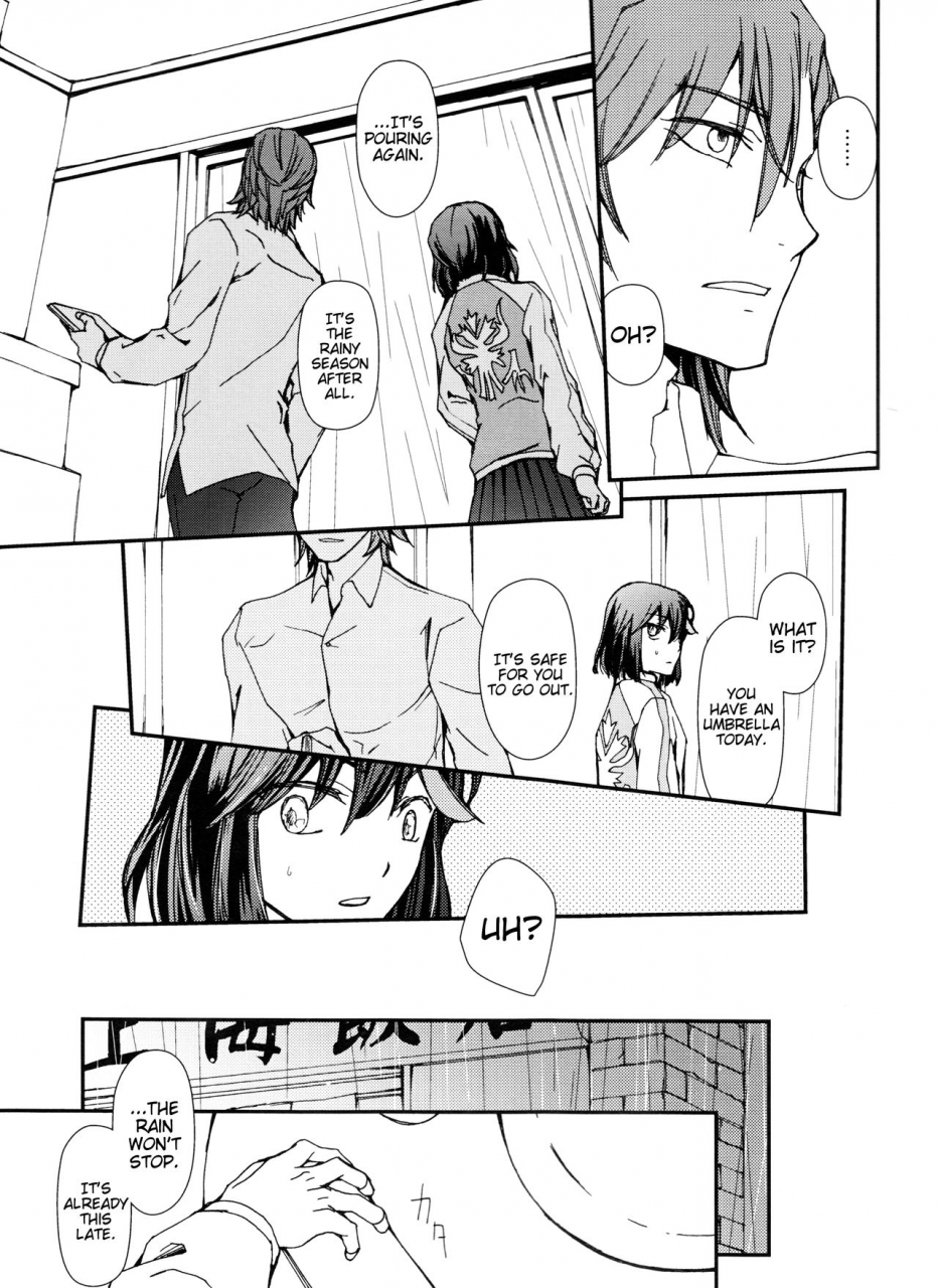 c92-daylight-ren-mizuha-and-bitter-kill-la-kill-english