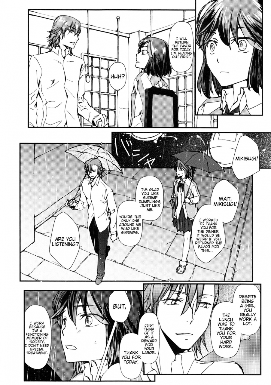 c92-daylight-ren-mizuha-and-bitter-kill-la-kill-english