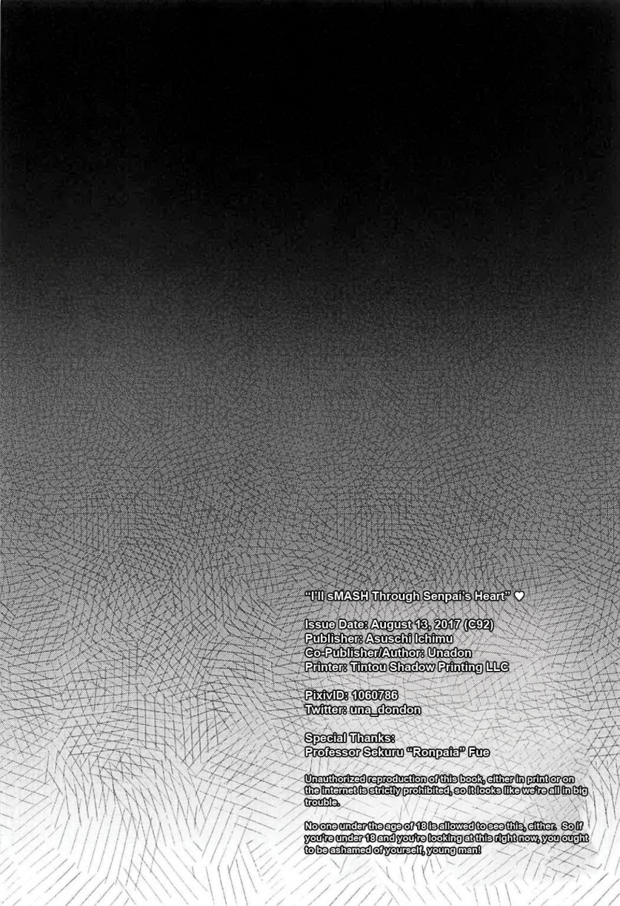 c92-deastim-unadon-senpai-no-heart-o-itomemash-ill-smash-my-way-into-senpais-heart-fategrand-order-english-ehcove