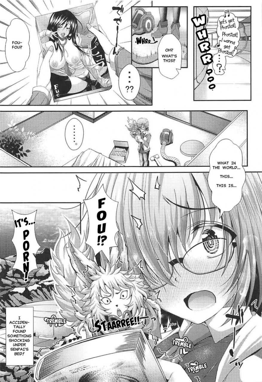 c92-deastim-unadon-senpai-no-heart-o-itomemash-ill-smash-my-way-into-senpais-heart-fategrand-order-english-ehcove