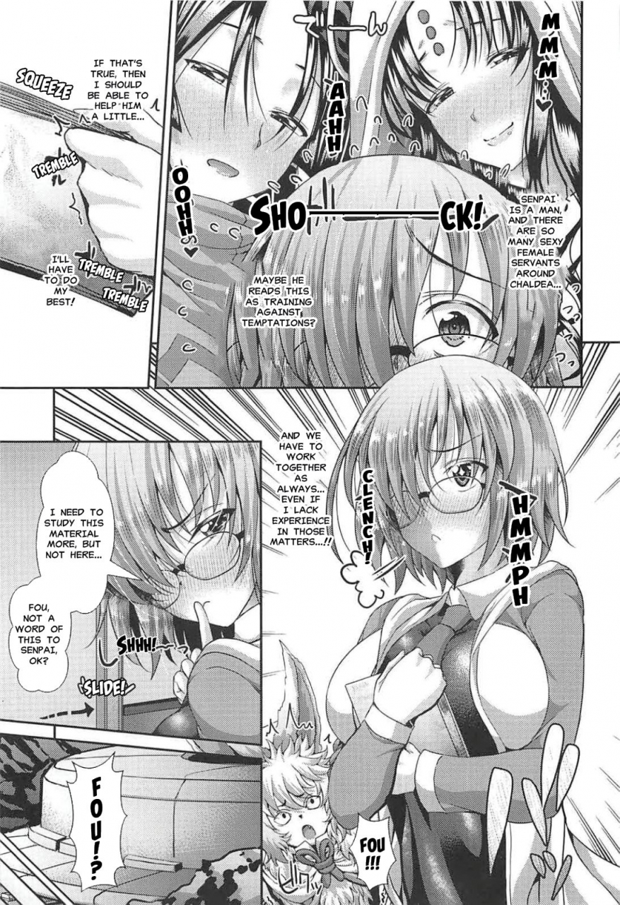 c92-deastim-unadon-senpai-no-heart-o-itomemash-ill-smash-my-way-into-senpais-heart-fategrand-order-english-ehcove
