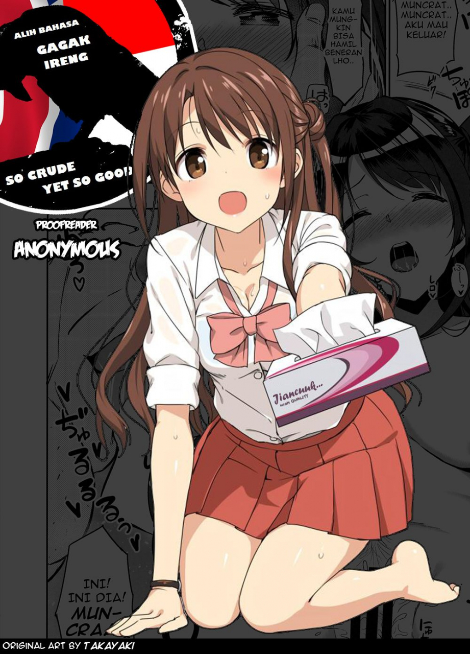 c92-dekoboko-hurricane-anza-yuu-shimamura-uzuki-no-ecchi-na-hon-erotic-book-of-shimamura-uzuki-the-idolm-at-ster-cinderella-girls-english-gagak-ireng