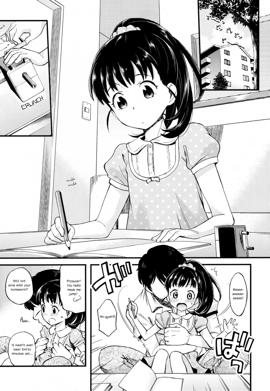 c92-ezokuroten-miyanogi-jiji-warui-ko-mai-chan-bad-girl-mai-the-idolm-at-ster-cinderella-girls-english-licorol