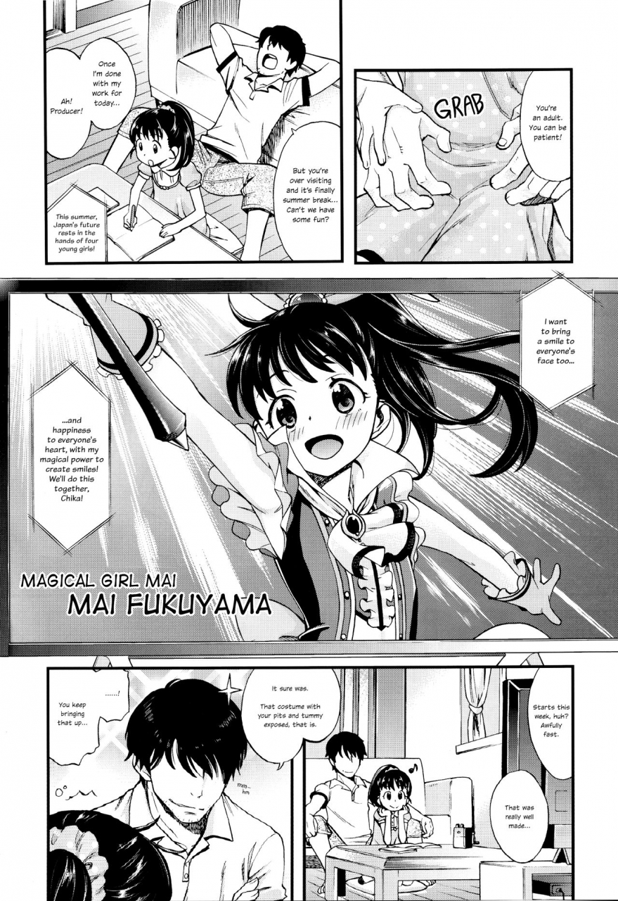 c92-ezokuroten-miyanogi-jiji-warui-ko-mai-chan-bad-girl-mai-the-idolm-at-ster-cinderella-girls-english-licorol