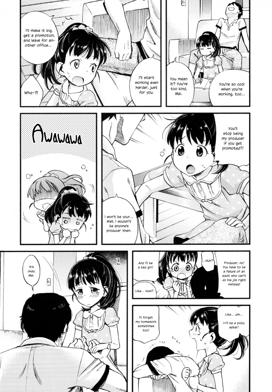 c92-ezokuroten-miyanogi-jiji-warui-ko-mai-chan-bad-girl-mai-the-idolm-at-ster-cinderella-girls-english-licorol