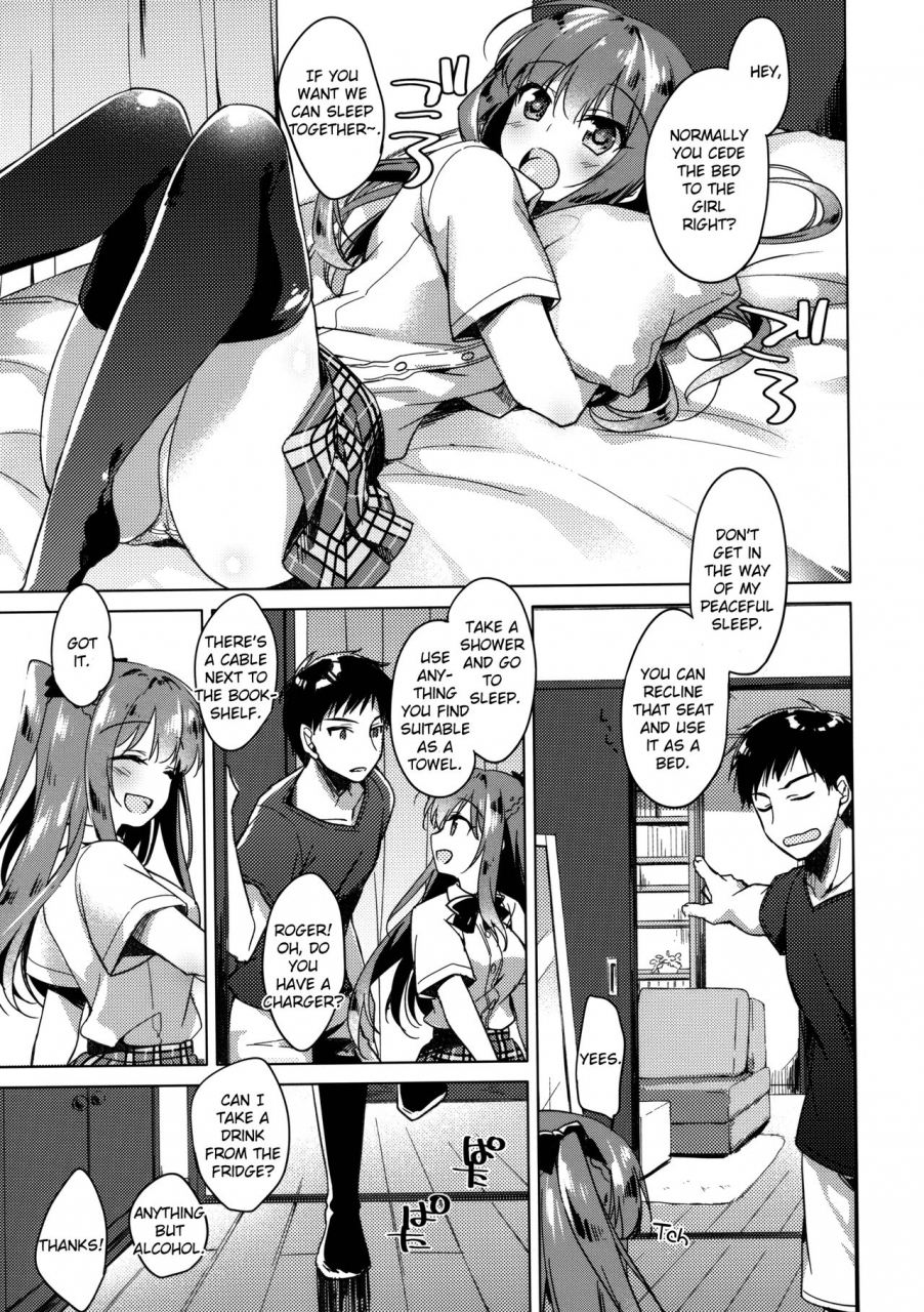 c92-frac-motomiya-mitsuki-maybe-i-love-you-english