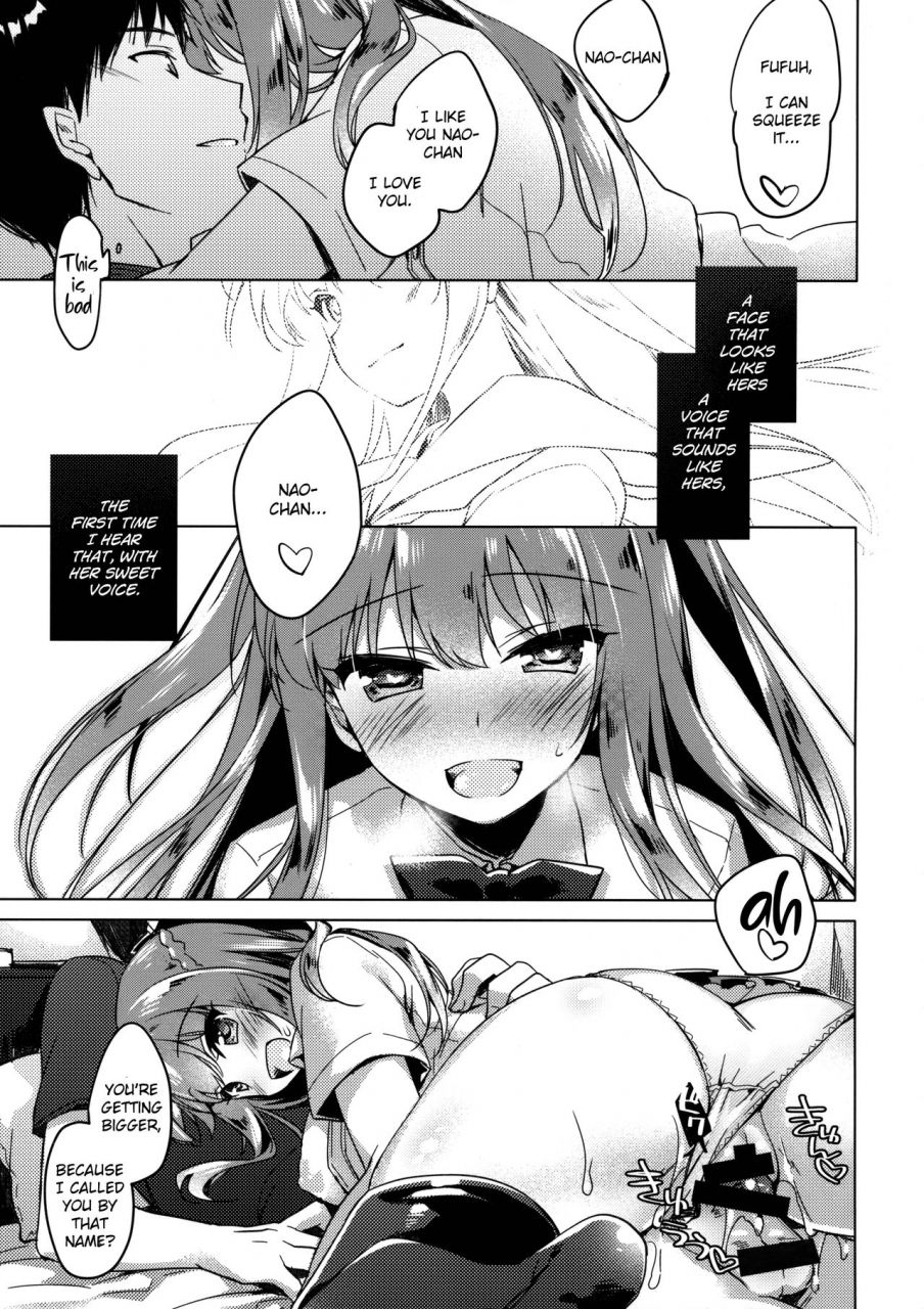 c92-frac-motomiya-mitsuki-maybe-i-love-you-english