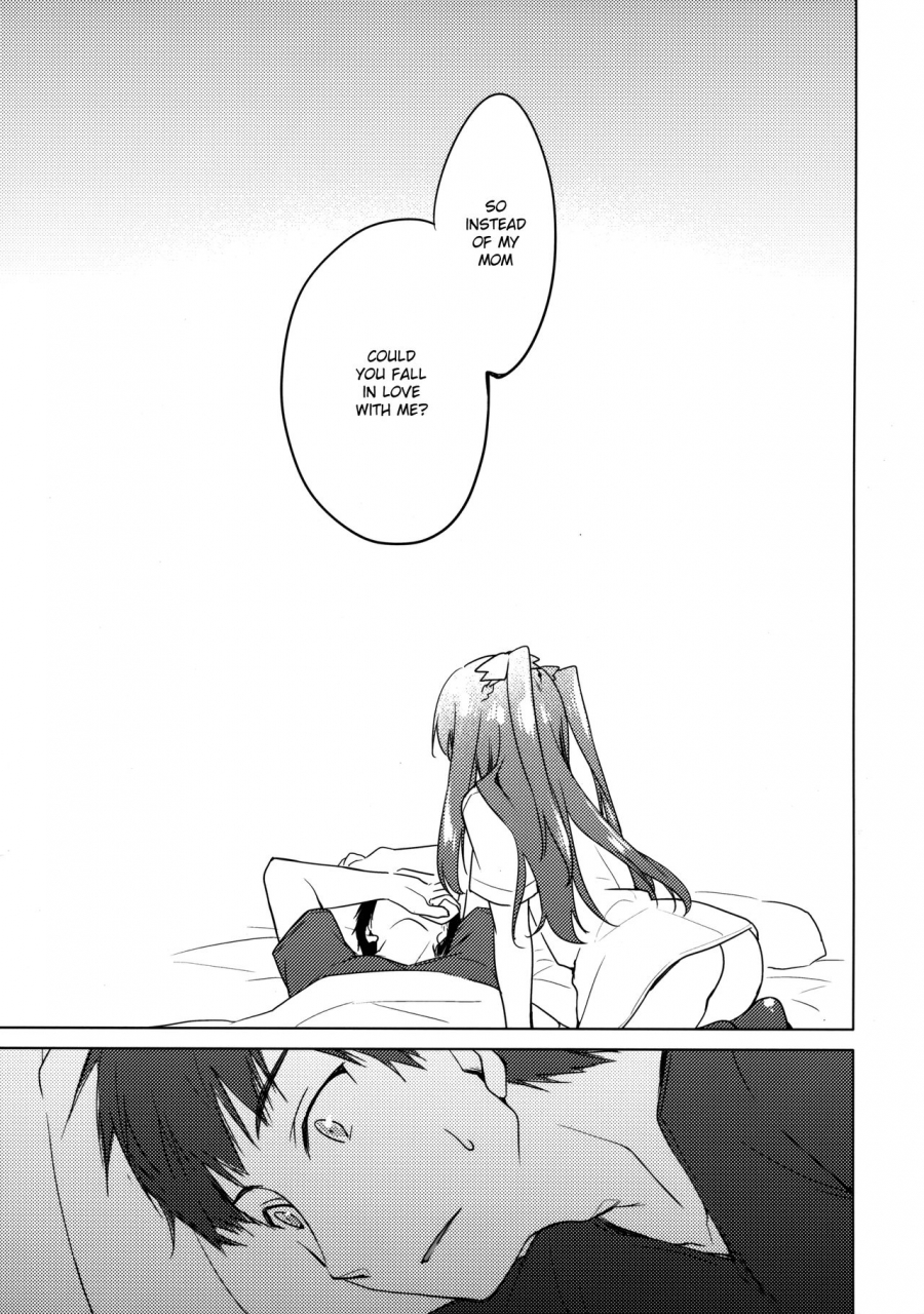 c92-frac-motomiya-mitsuki-maybe-i-love-you-english