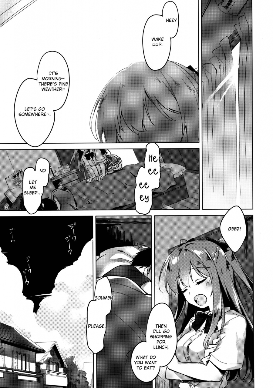 c92-frac-motomiya-mitsuki-maybe-i-love-you-english