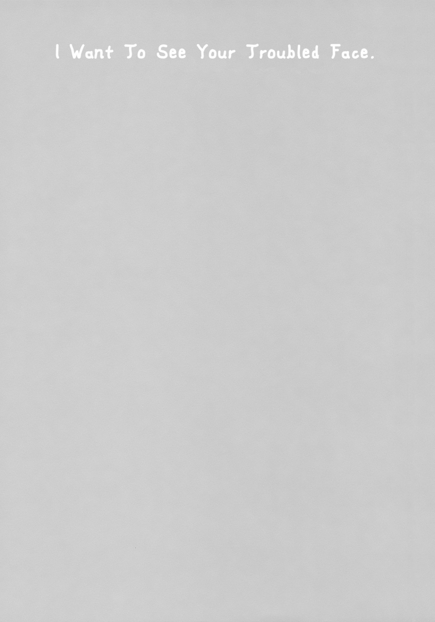 c92-fuka-fuka-sekiya-asami-anata-no-komatta-kao-ga-mitai-qualidea-code-english-nervous-translations