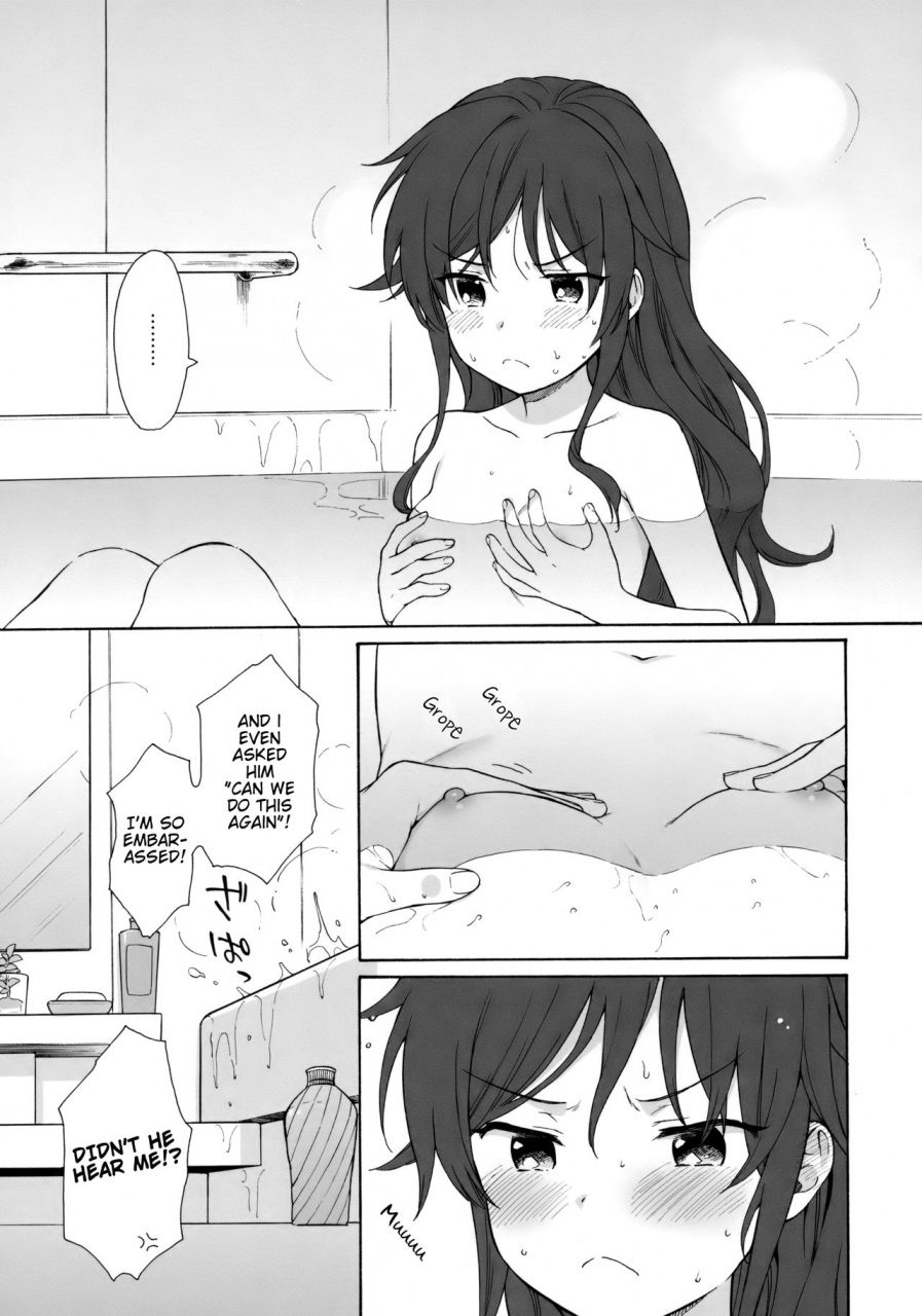 c92-fuka-fuka-sekiya-asami-anata-no-komatta-kao-ga-mitai-qualidea-code-english-nervous-translations