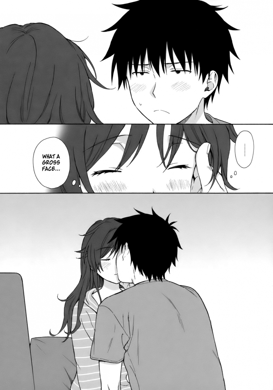 c92-fuka-fuka-sekiya-asami-anata-no-komatta-kao-ga-mitai-qualidea-code-english-nervous-translations