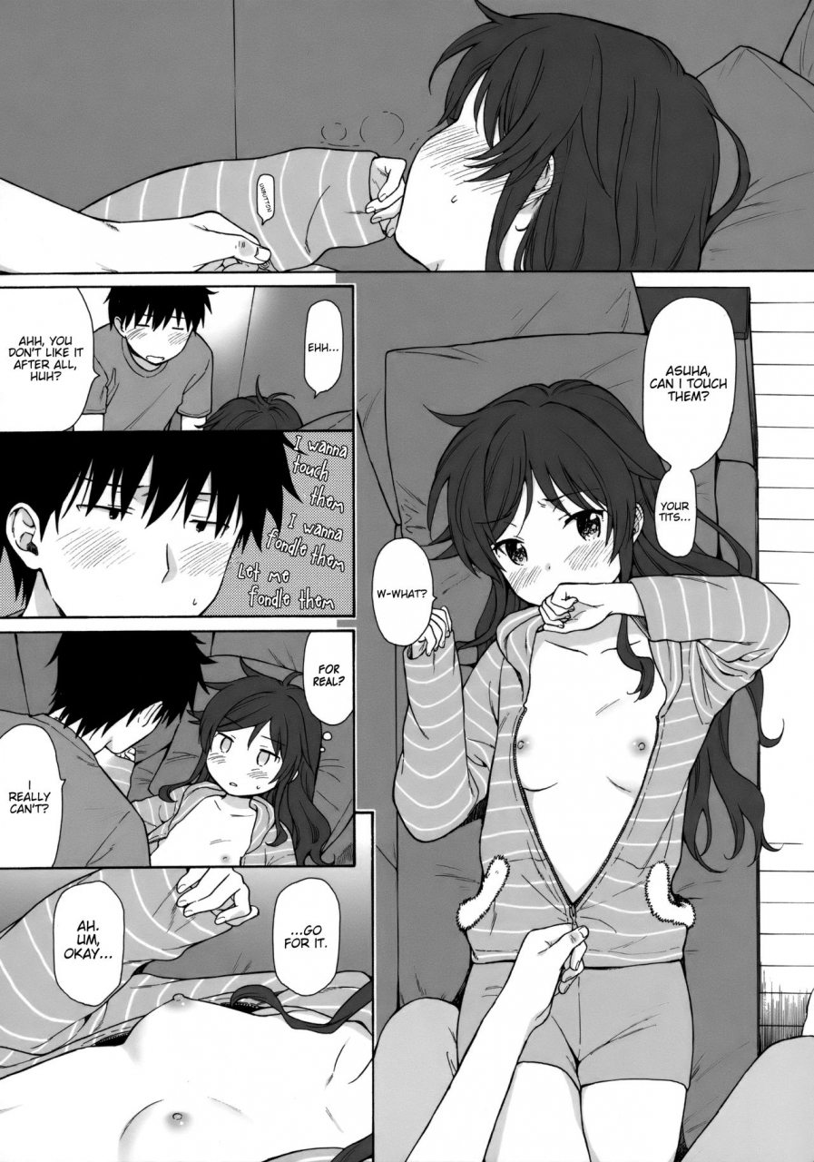 c92-fuka-fuka-sekiya-asami-anata-no-komatta-kao-ga-mitai-qualidea-code-english-nervous-translations