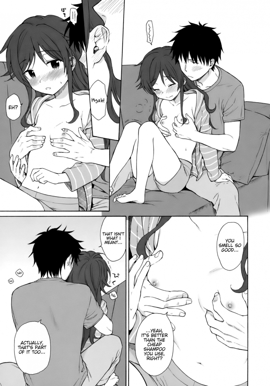 c92-fuka-fuka-sekiya-asami-anata-no-komatta-kao-ga-mitai-qualidea-code-english-nervous-translations