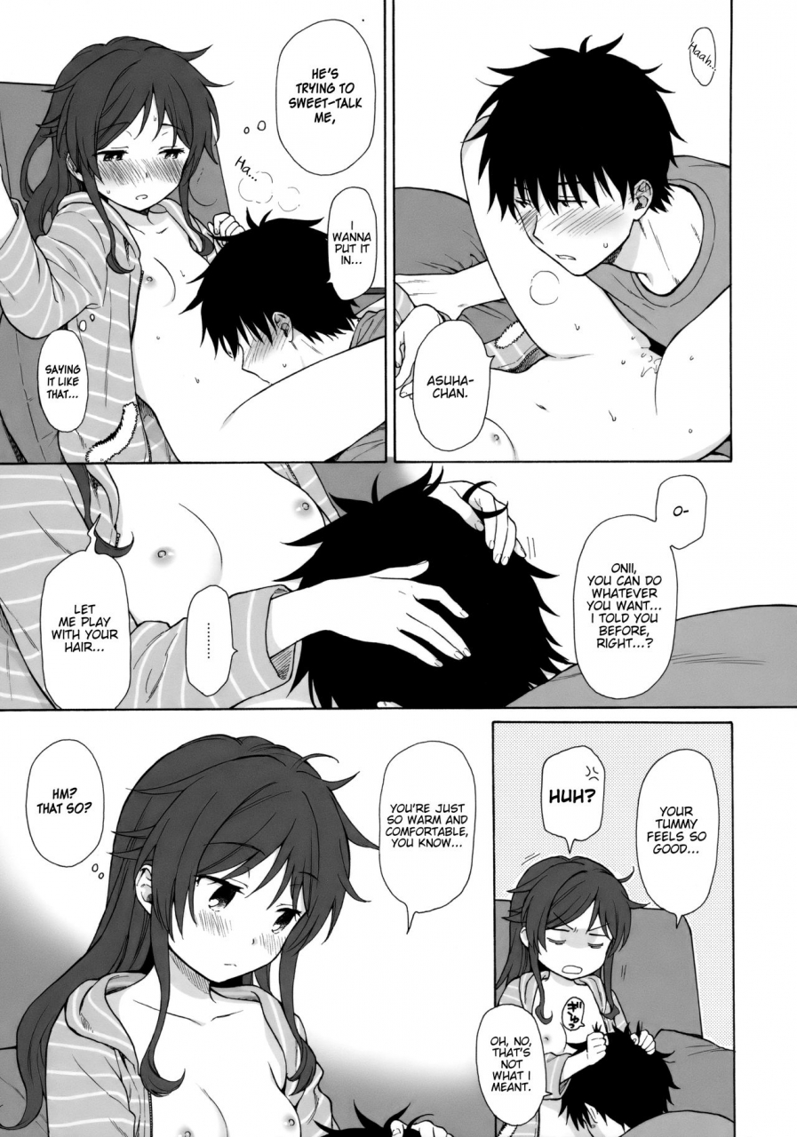 c92-fuka-fuka-sekiya-asami-anata-no-komatta-kao-ga-mitai-qualidea-code-english-nervous-translations