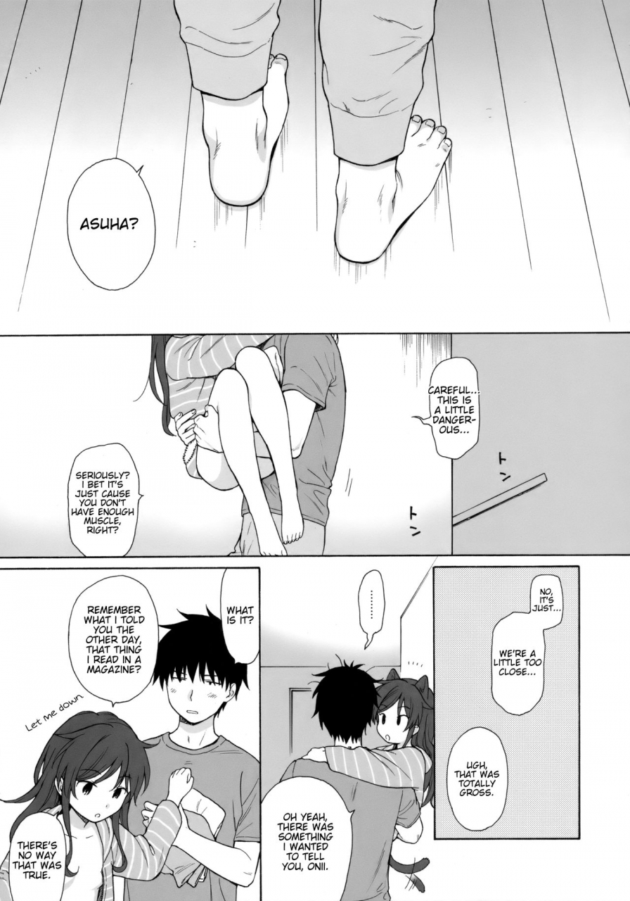 c92-fuka-fuka-sekiya-asami-anata-no-komatta-kao-ga-mitai-qualidea-code-english-nervous-translations