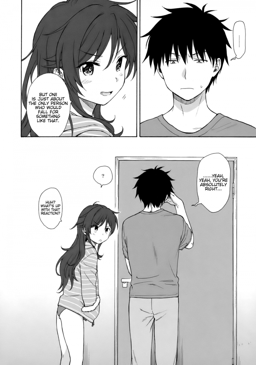 c92-fuka-fuka-sekiya-asami-anata-no-komatta-kao-ga-mitai-qualidea-code-english-nervous-translations