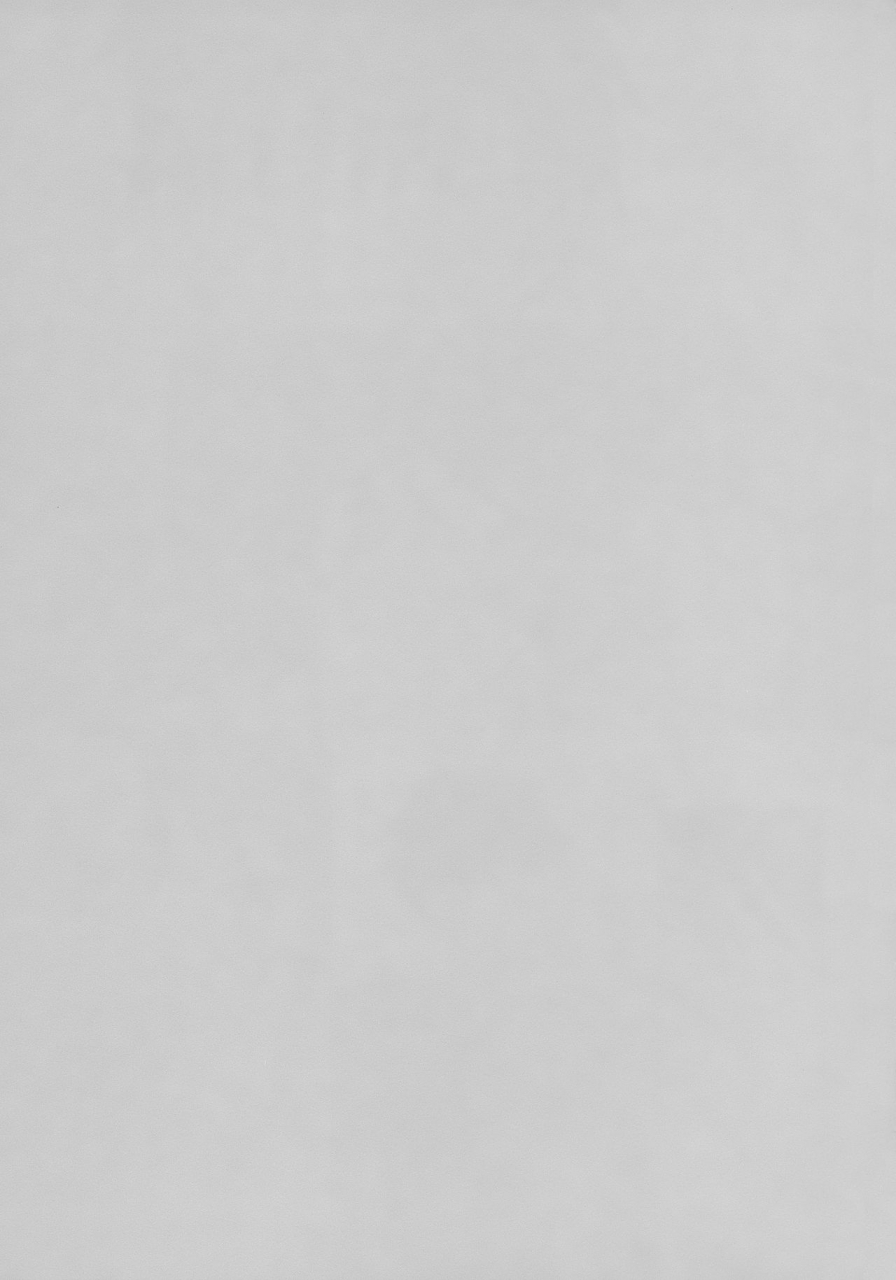 c92-fuka-fuka-sekiya-asami-anata-no-komatta-kao-ga-mitai-qualidea-code-english-nervous-translations