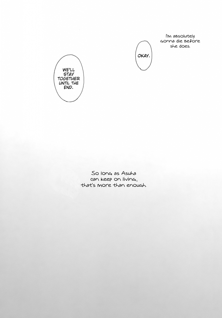 c92-fuka-fuka-sekiya-asami-anata-no-komatta-kao-ga-mitai-qualidea-code-english-nervous-translations