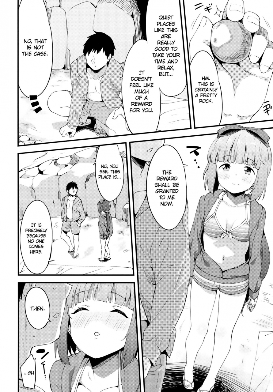 c92-garimpeiro-mame-denkyuu-yorita-yoshino-to-mizugi-de-himegoto-the-secrets-of-yorita-yoshino-and-her-swimsuit-the-idolm-at-ster-cinderella-girls-english-the-chrysanthemum-translations