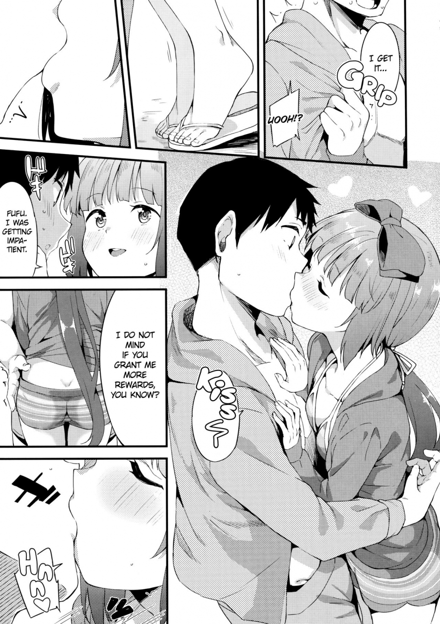 c92-garimpeiro-mame-denkyuu-yorita-yoshino-to-mizugi-de-himegoto-the-secrets-of-yorita-yoshino-and-her-swimsuit-the-idolm-at-ster-cinderella-girls-english-the-chrysanthemum-translations