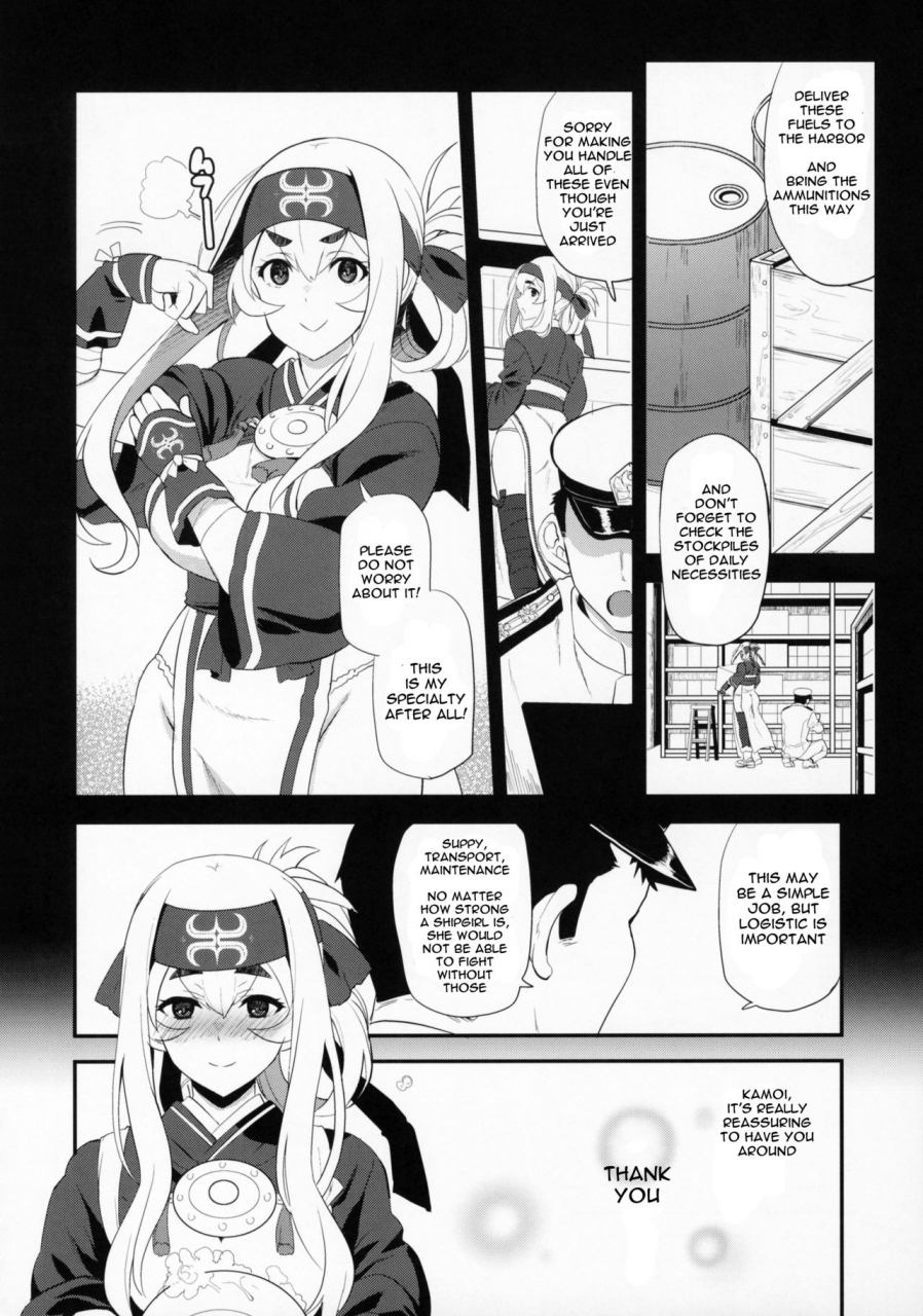 c92-infinity-drive-kyougoku-shin-hascup-kantai-collection-kancolle-english-spicaworks