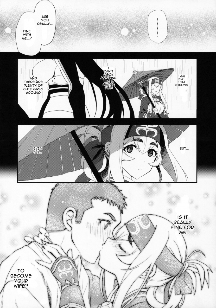 c92-infinity-drive-kyougoku-shin-hascup-kantai-collection-kancolle-english-spicaworks