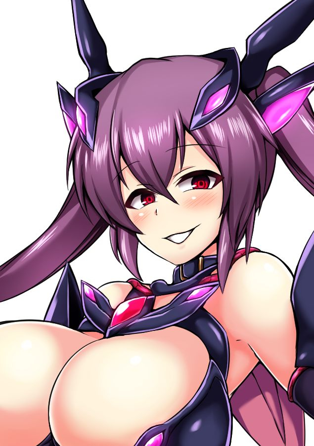 c92-ikameshi-shokudou-ikameshi-seisen-hime-iris-2-rensa-suru-dennou-daimou-hitori-no-seisen-hime-battle-angel-iris-2-another-battle-angels-chaining-brainwashing-and-corruption-english-darknight