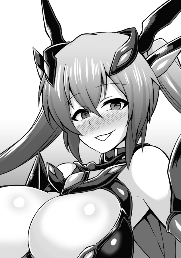 c92-ikameshi-shokudou-ikameshi-seisen-hime-iris-2-rensa-suru-dennou-daimou-hitori-no-seisen-hime-battle-angel-iris-2-another-battle-angels-chaining-brainwashing-and-corruption-english-darknight