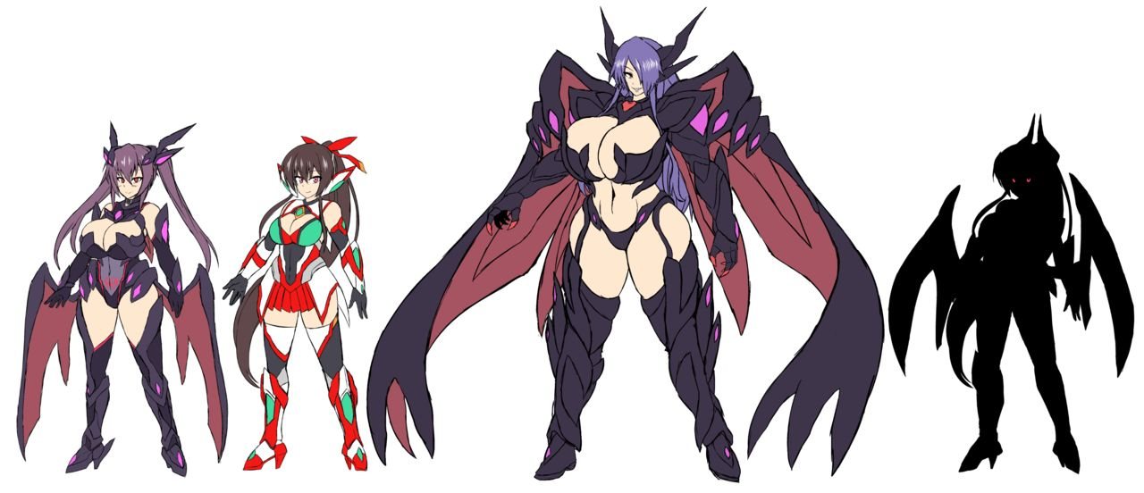 c92-ikameshi-shokudou-ikameshi-seisen-hime-iris-2-rensa-suru-dennou-daimou-hitori-no-seisen-hime-battle-angel-iris-2-another-battle-angels-chaining-brainwashing-and-corruption-english-darknight