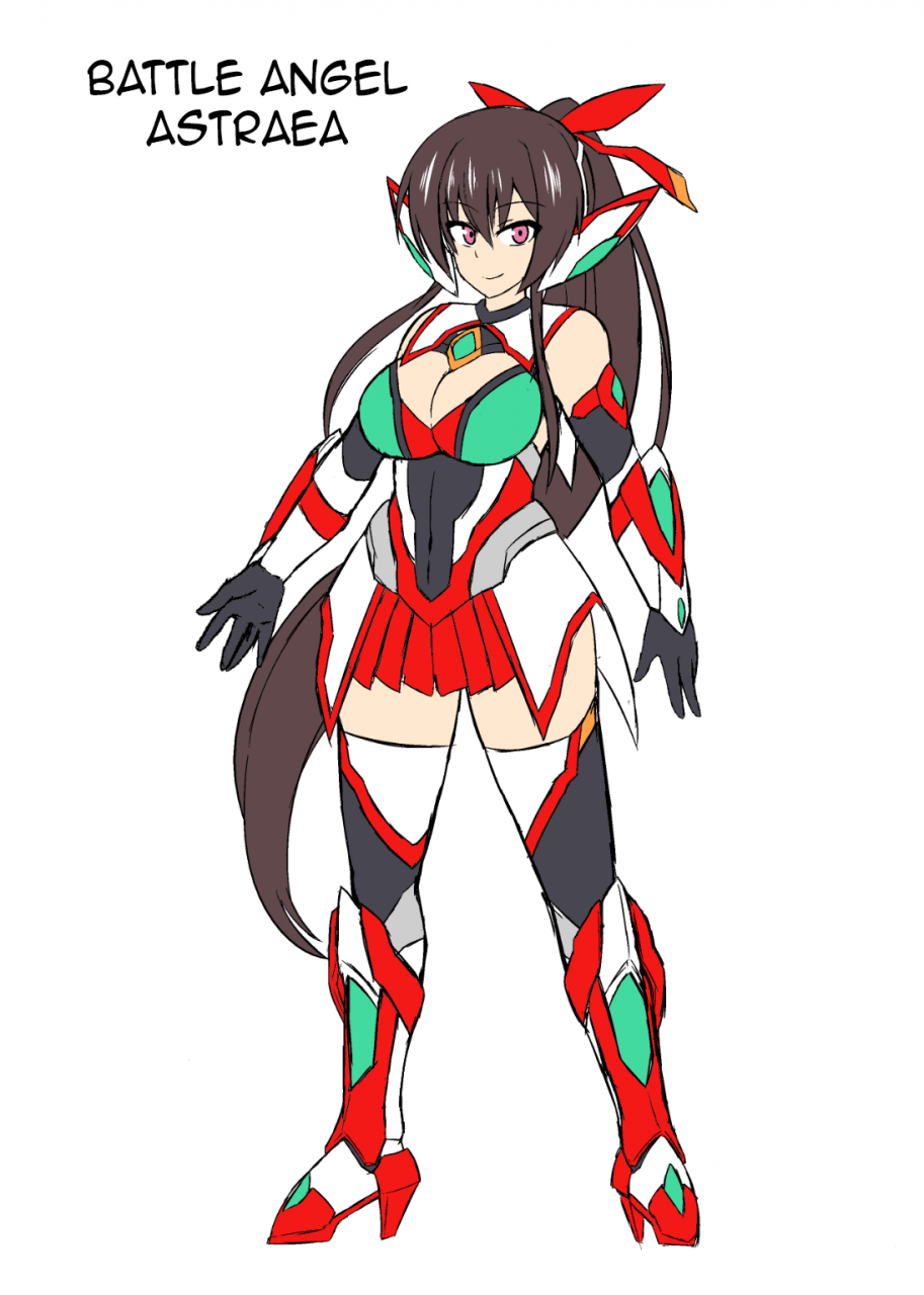 c92-ikameshi-shokudou-ikameshi-seisen-hime-iris-2-rensa-suru-dennou-daimou-hitori-no-seisen-hime-battle-angel-iris-2-another-battle-angels-chaining-brainwashing-and-corruption-english-darknight