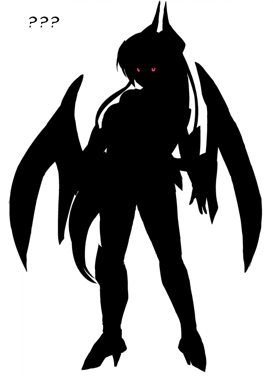 c92-ikameshi-shokudou-ikameshi-seisen-hime-iris-2-rensa-suru-dennou-daimou-hitori-no-seisen-hime-battle-angel-iris-2-another-battle-angels-chaining-brainwashing-and-corruption-english-darknight