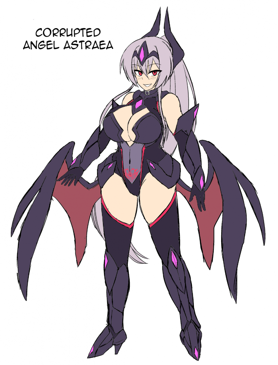 c92-ikameshi-shokudou-ikameshi-seisen-hime-iris-2-rensa-suru-dennou-daimou-hitori-no-seisen-hime-battle-angel-iris-2-another-battle-angels-chaining-brainwashing-and-corruption-english-darknight