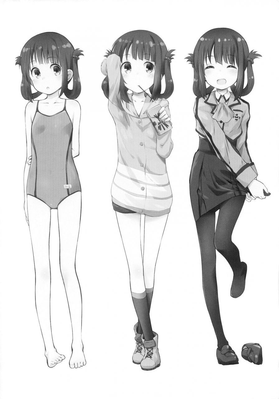 c92-jido-hikki-kokekokko-coma-soredemo-miuna-nagi-no-asukara-english-hennojin