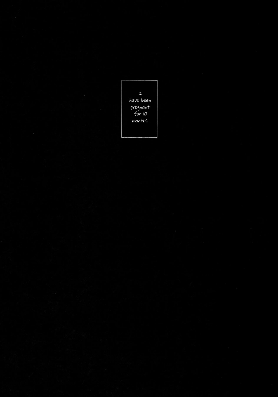 c92-kanariya-haruno-urara-watashi-wa-aibu-ni-koisuru-i-love-your-caress-naruto-english