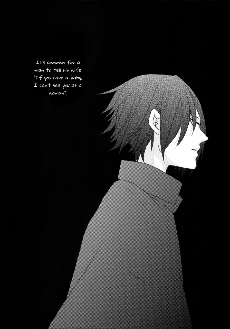 c92-kanariya-haruno-urara-watashi-wa-aibu-ni-koisuru-i-love-your-caress-naruto-english