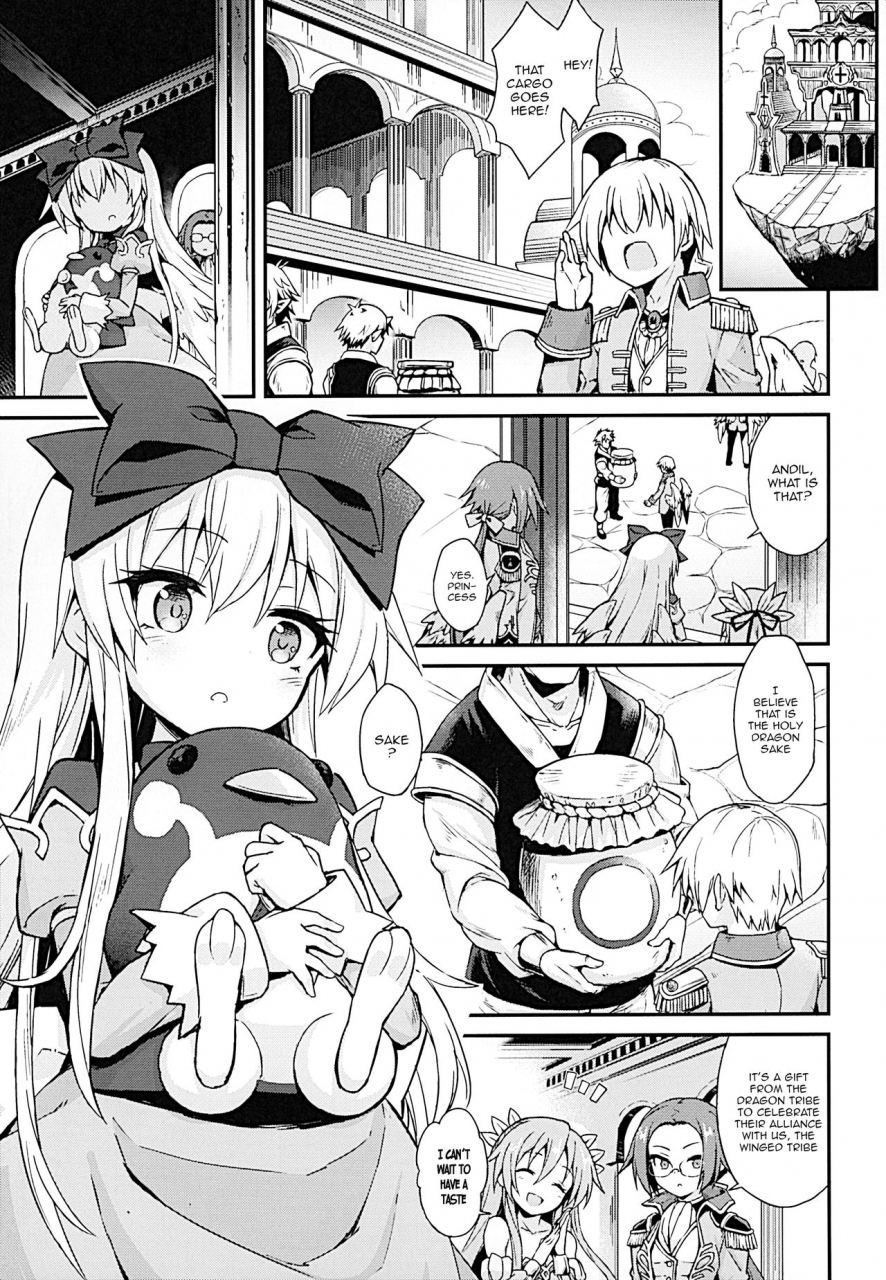 c92-kanariya-bai-kanariya-maya-gorou-alma-ga-arekore-sareru-no-o-nagameru-hon-4-watching-this-and-that-done-to-alma-4-shinrabansho-english-aerozext