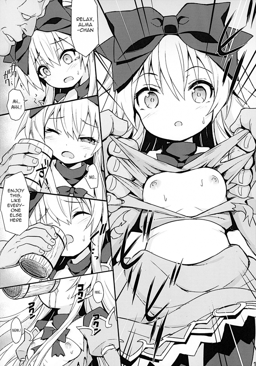 c92-kanariya-bai-kanariya-maya-gorou-alma-ga-arekore-sareru-no-o-nagameru-hon-4-watching-this-and-that-done-to-alma-4-shinrabansho-english-aerozext