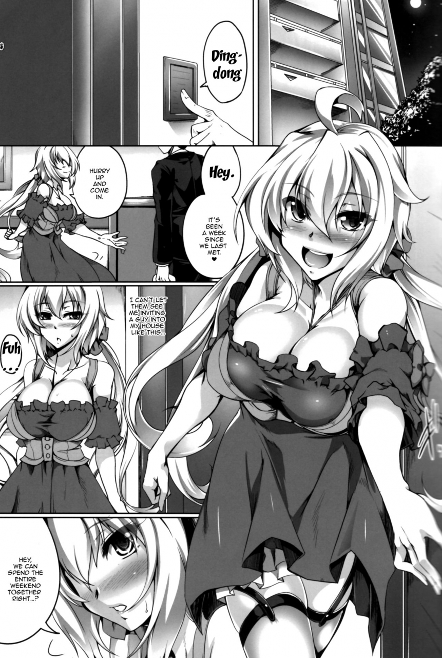 c92-kanten-jigenryuu-kanten-bunny-na-chris-chan-no-bukkake-milk-party-senki-zesshou-symphogear-english-doujinscom